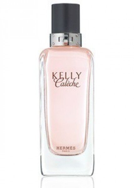 Hermes Kelly Caleche EDT 100 ml Kadın Parfümü kullananlar yorumlar